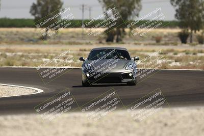 media/May-25-2025-Lotus Club Golden Gate (Sun) [[681474f0a2]]/Novice Group/Turn 4/
